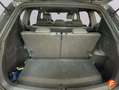 SEAT Tarraco 1.5 TSI S&S X-Perience DSG 150 Gris - thumbnail 15