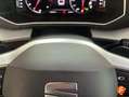 SEAT Tarraco 1.5 TSI S&S X-Perience DSG 150 Gris - thumbnail 27