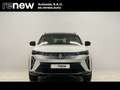 Renault Scenic E-Tech Iconic Gran Autonomía 160kW - thumbnail 3