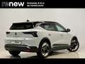 Renault Scenic E-Tech Iconic Gran Autonomía 160kW - thumbnail 2