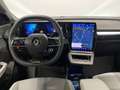 Renault Scenic E-Tech Iconic Gran Autonomía 160kW - thumbnail 16