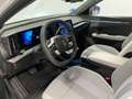 Renault Scenic E-Tech Iconic Gran Autonomía 160kW - thumbnail 21