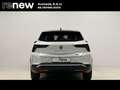 Renault Scenic E-Tech Iconic Gran Autonomía 160kW - thumbnail 4
