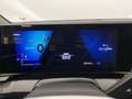 Renault Scenic E-Tech Iconic Gran Autonomía 160kW - thumbnail 9