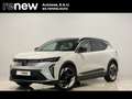 Renault Scenic E-Tech Iconic Gran Autonomía 160kW - thumbnail 1