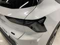 Renault Scenic E-Tech Iconic Gran Autonomía 160kW - thumbnail 7