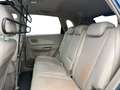 Hyundai TUCSON 2.7 V6 Style Aut. Azul - thumbnail 13