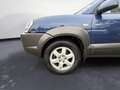 Hyundai TUCSON 2.7 V6 Style Aut. Azul - thumbnail 9