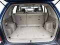 Hyundai TUCSON 2.7 V6 Style Aut. Azul - thumbnail 15