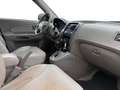 Hyundai TUCSON 2.7 V6 Style Aut. Azul - thumbnail 16