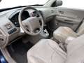 Hyundai TUCSON 2.7 V6 Style Aut. Azul - thumbnail 10