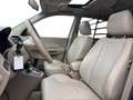Hyundai TUCSON 2.7 V6 Style Aut. Azul - thumbnail 11