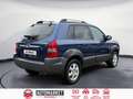 Hyundai TUCSON 2.7 V6 Style Aut. Azul - thumbnail 5