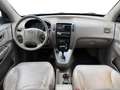 Hyundai TUCSON 2.7 V6 Style Aut. Azul - thumbnail 14
