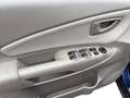 Hyundai TUCSON 2.7 V6 Style Aut. Azul - thumbnail 12