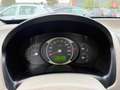Hyundai TUCSON 2.7 V6 Style Aut. Azul - thumbnail 24