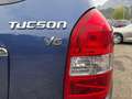 Hyundai TUCSON 2.7 V6 Style Aut. Azul - thumbnail 22