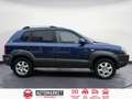 Hyundai TUCSON 2.7 V6 Style Aut. Azul - thumbnail 6