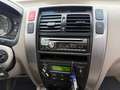 Hyundai TUCSON 2.7 V6 Style Aut. Azul - thumbnail 18
