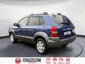 Hyundai TUCSON 2.7 V6 Style Aut. Azul - thumbnail 3
