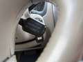 Hyundai TUCSON 2.7 V6 Style Aut. Azul - thumbnail 21