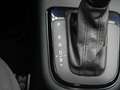 Volkswagen e-up! e-up! Climatronic - Camera - PDC - Cruise control Gris - thumbnail 22