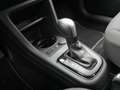 Volkswagen e-up! e-up! Climatronic - Camera - PDC - Cruise control Gris - thumbnail 23