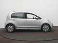 Volkswagen e-up! e-up! Climatronic - Camera - PDC - Cruise control Gris - thumbnail 4