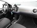 Volkswagen e-up! e-up! Climatronic - Camera - PDC - Cruise control Gris - thumbnail 28