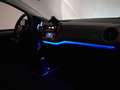 Volkswagen e-up! e-up! Climatronic - Camera - PDC - Cruise control Gris - thumbnail 30