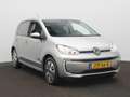 Volkswagen e-up! e-up! Climatronic - Camera - PDC - Cruise control Gris - thumbnail 3