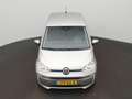 Volkswagen e-up! e-up! Climatronic - Camera - PDC - Cruise control Gris - thumbnail 11