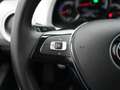 Volkswagen e-up! e-up! Climatronic - Camera - PDC - Cruise control Gris - thumbnail 15