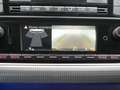 Volkswagen e-up! e-up! Climatronic - Camera - PDC - Cruise control Gris - thumbnail 20