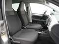Volkswagen e-up! e-up! Climatronic - Camera - PDC - Cruise control Gris - thumbnail 27