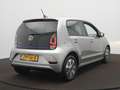 Volkswagen e-up! e-up! Climatronic - Camera - PDC - Cruise control Gris - thumbnail 5