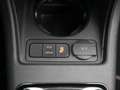 Volkswagen e-up! e-up! Climatronic - Camera - PDC - Cruise control Gris - thumbnail 21