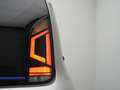 Volkswagen e-up! e-up! Climatronic - Camera - PDC - Cruise control Gris - thumbnail 37