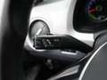 Volkswagen e-up! e-up! Climatronic - Camera - PDC - Cruise control Gris - thumbnail 17