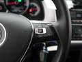 Volkswagen e-up! e-up! Climatronic - Camera - PDC - Cruise control Gris - thumbnail 16