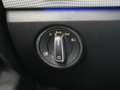 Volkswagen e-up! e-up! Climatronic - Camera - PDC - Cruise control Gris - thumbnail 24