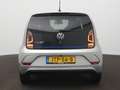 Volkswagen e-up! e-up! Climatronic - Camera - PDC - Cruise control Gris - thumbnail 6