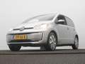 Volkswagen e-up! e-up! Climatronic - Camera - PDC - Cruise control Gris - thumbnail 9