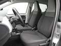 Volkswagen e-up! e-up! Climatronic - Camera - PDC - Cruise control Gris - thumbnail 26