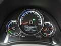 Volkswagen e-up! e-up! Climatronic - Camera - PDC - Cruise control Gris - thumbnail 14