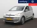 Volkswagen e-up! e-up! Climatronic - Camera - PDC - Cruise control Gris - thumbnail 1
