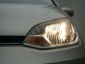 Volkswagen e-up! e-up! Climatronic - Camera - PDC - Cruise control Gris - thumbnail 35