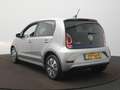 Volkswagen e-up! e-up! Climatronic - Camera - PDC - Cruise control Gris - thumbnail 7