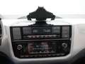 Volkswagen e-up! e-up! Climatronic - Camera - PDC - Cruise control Gris - thumbnail 18