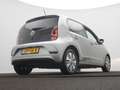 Volkswagen e-up! e-up! Climatronic - Camera - PDC - Cruise control Gris - thumbnail 10